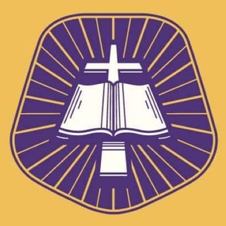 Telegram Tips