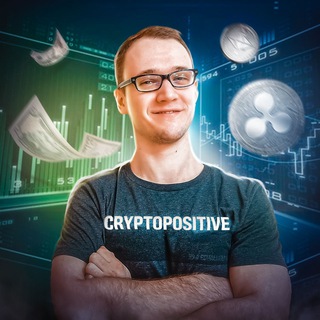 Telegram Tips