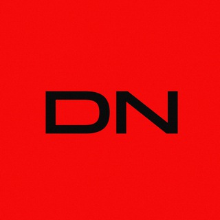 DESIGNER NOTES
