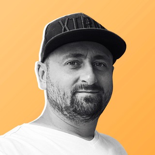 Telegram Tips