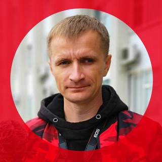 Telegram Tips