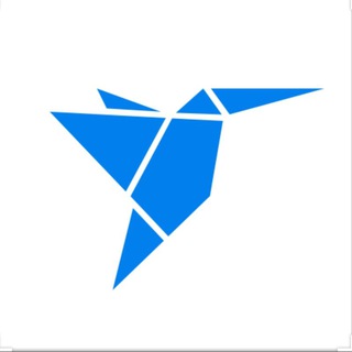 Telegram Tips