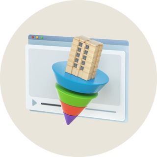 Telegram Tips