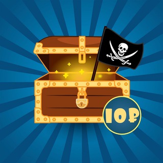 Telegram Tips