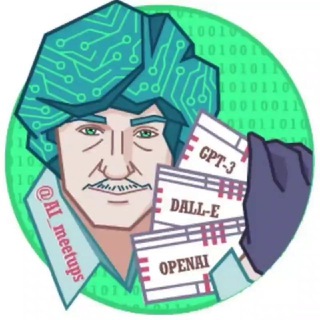 Telegram Tips