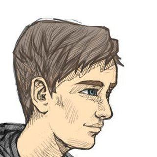 Telegram Tips