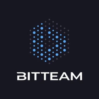 Telegram Tips