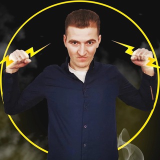 Telegram Tips