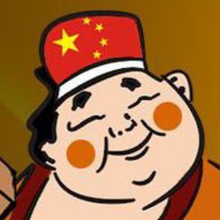 Telegram Tips