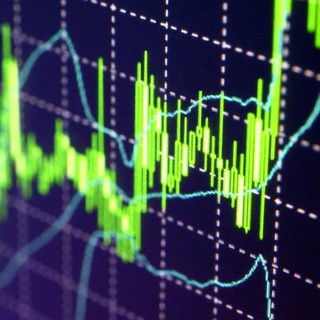 Telegram Tips