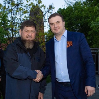 ОМСКПОЛИТ