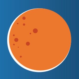 Telegram Tips