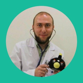 Telegram Tips