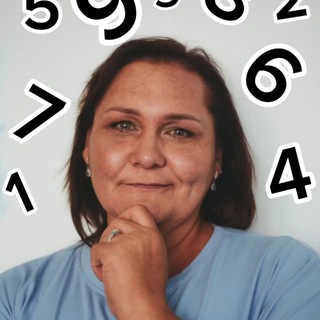 Telegram Tips
