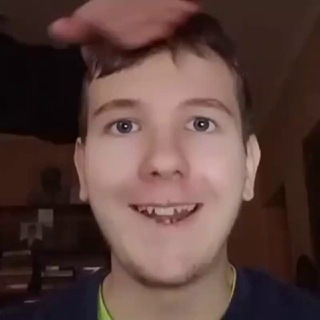 Telegram Tips