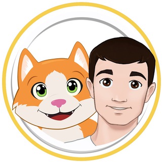 Telegram Tips