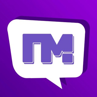 Telegram Tips