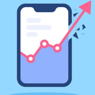 Telegram Tips