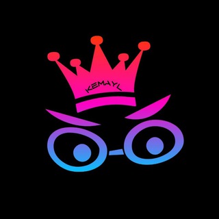 Telegram Tips