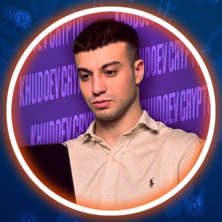 Telegram Tips