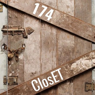 CLOSET-IPHONE