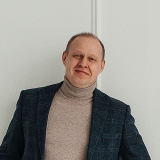 Telegram Tips