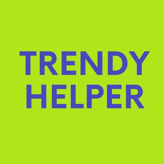 Telegram Tips
