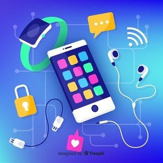 Telegram Tips