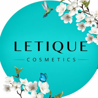 LETIQUE COSMETICS TASHKENT