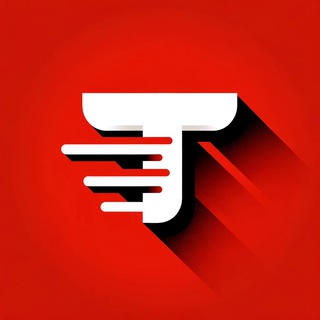 Telegram Tips