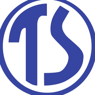 TECHNOSTYLE