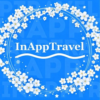 Telegram Tips