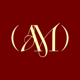 ARTEMUSICUM