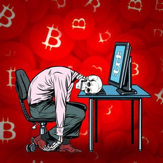 Telegram Tips