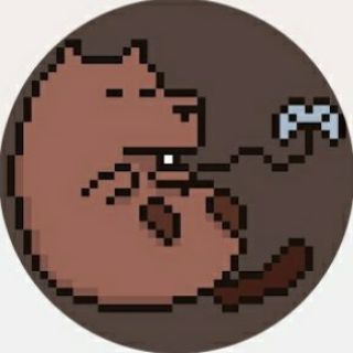 Telegram Tips