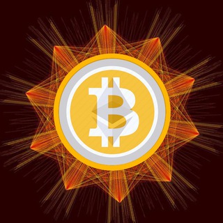  КРИПТО ТРЕНДЫ ОТ ТОРА