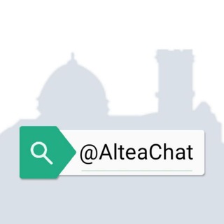 Telegram Tips