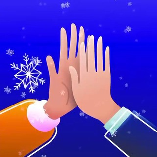 Telegram Tips