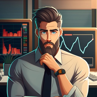 Telegram Tips