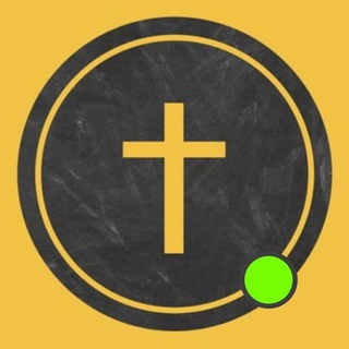 Telegram Tips