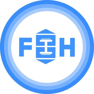 Telegram Tips