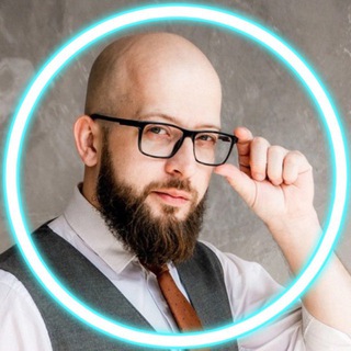 Telegram Tips