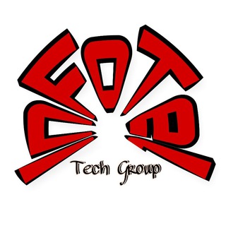 INFOTEL GROUP