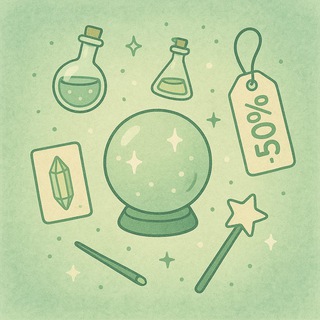 Telegram Tips