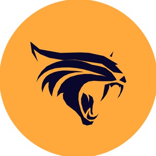 Telegram Tips