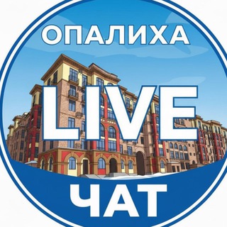 Telegram Tips