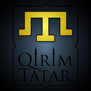 TATARCOM