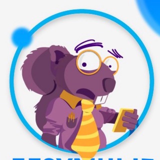 Telegram Tips