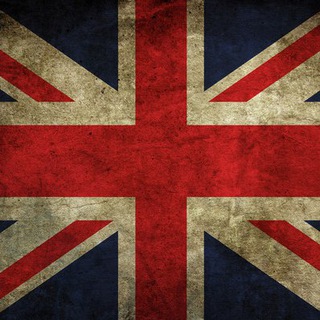ENGLISH LESSONS