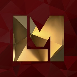 LUXURY MUSIC
